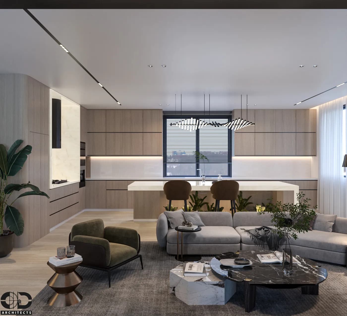 19 — gallery frame 12 of 21