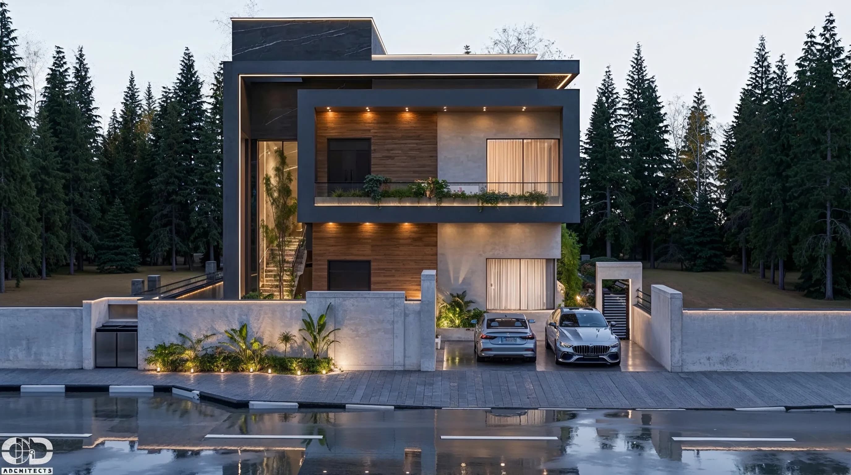 06 — gallery frame 11 of 13