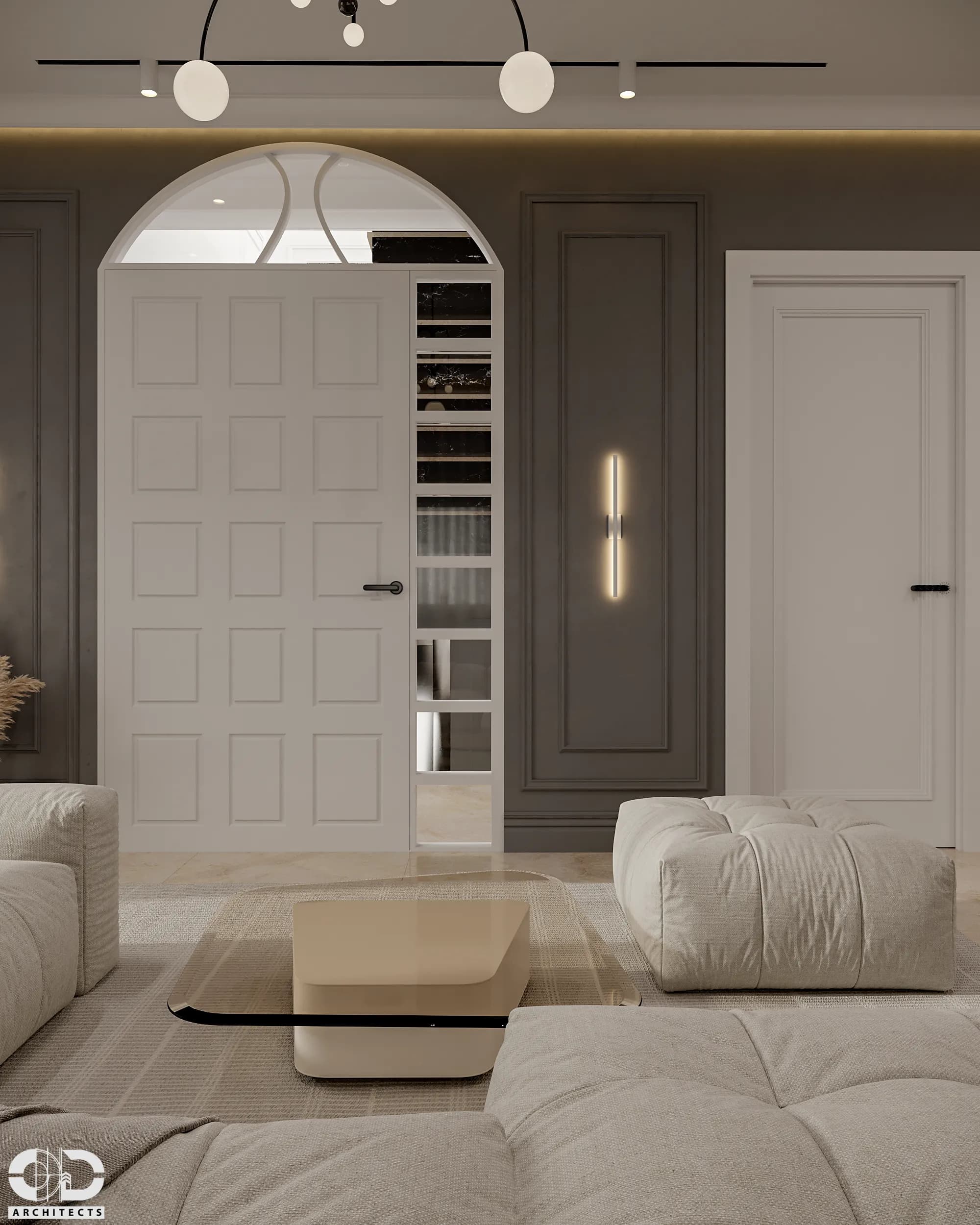 30 — gallery frame 09 of 15